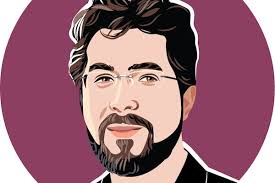 How this year's Gairdner winners are lighting up the brain and deciphering  the marks