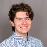 200+ "L Watson" profiles