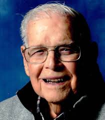 George L. Baldwin Obituary