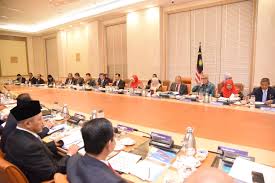 Merupakan hasil gagasan dari ir. Dr Wan Azizah Ismail On Twitter Majlis Perancang Fizikal Negara Mpfn Yang Di Pengerusikan Oleh Yab Pm Chedetofficial Majlis Ini Bertujuan Untuk Menyelaras Semua Dasar Berkaitan Perancangan Bandar Dan Desa Setiap Perancangan