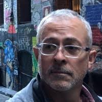 300+ "Hauserman" profiles