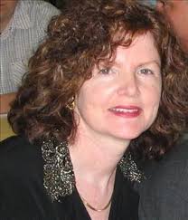 Richard Kohl Obituary (2010)