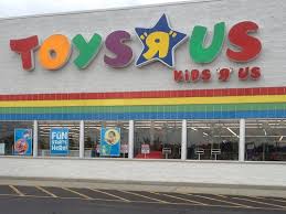 These were occupied by japan from 1942 to 1945. Toys R Us Pestle Analysis Pestel Analysis Of Toys R Us Mba Skool Study Learn Share