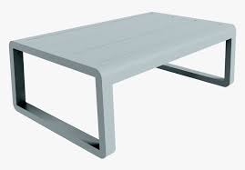 Ellaria outdoor rustic industrial acacia wood coffee table with metal frame tea. Garden Furniture Colourful Design For Outdoor Metal Coffee Table Hd Png Download Transparent Png Image Pngitem