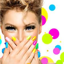Safe Gel Polish