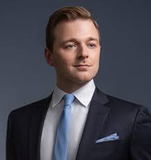 Maik Sebastian Lammers, LLM mult.