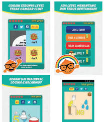 Download Game Android Asah Otak Untuk Anak Offline Online Apk Obb Berita Teknologi Terbaru