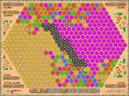 Fast and secure game downloads. Tamestorm Com Game Collection Download And Play Arcade Puzzle Board Card Shooter Remake Classical River Raid Lode Runner Games For Windows