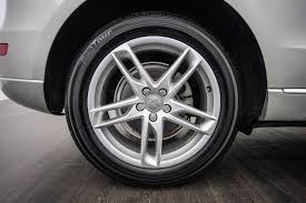 Image result for Cuvee Silver 2017 Audi