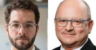 Mineros anunció el nombramiento de Daniel Henao como presidente de la  compañía