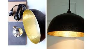 Des milliers de photos d'intérieur postées par les internautes. Hacking Ikea Les Transformations Et Diy Reperes Sur Pinterest