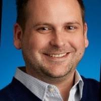 Chris Atteberry's Instagram, Twitter & Facebook