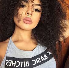 Ebony Burson (esbwhitening)