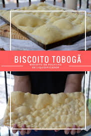 Biscoito De Polvilho Doce Assado De Liquidificador Biscoito De Polvilho Feito No Liquidificador De Assadeira Receitas Biscoito De Polvilho Biscoitos