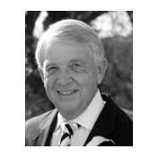 Search Thomas Brewer Obituaries and Funeral Services