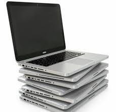 Image result for Computers Organizations Professional