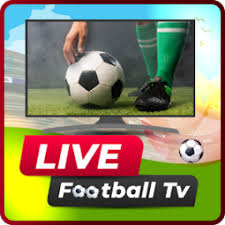 We did not find results for: Live Football Tv App Ranking Und Store Daten App Annie