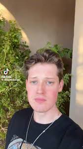 Sherry Workman (@ohiosherry614)