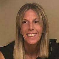 40+ "Maria Nieve" profiles