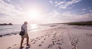 Why Taking Vacation Time is More Important Than You Think | OARS