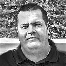 Search Frank Doucette Obituaries and Funeral Services