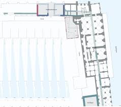 Image result for Lichtbeige 1981 KIP