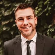 Cheryl Mingo's Instagram, Twitter & Facebook