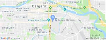 Calgary Stampede Rodeo Tickets Stampede Grandstand