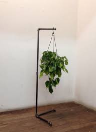 Plant Stand Etsy Diy Plant Stand Plant Stand Indoor Plant Decor