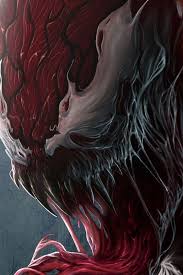 23679 comics hd wallpapers and background images. Venom Wallpaper And Carnage Carnage Marvel Carnage Marvel Comics Wallpaper
