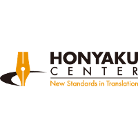 Honyaku Center Company Profile: Stock Performance & Earnings | PitchBook