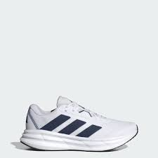 adidas Galaxy 7