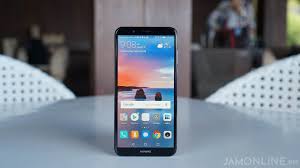 This is the huawei nova 2 lite price in nigeria, price in other countries, the full specs, features, review and where to buy the smartphone online. Huawei Nova 2 Lite Specs Features Price In The Philippines Jam Online