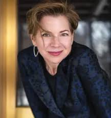 Larry Downes: Top Keynote Speaker