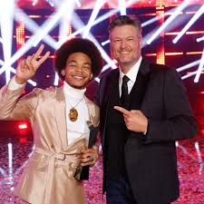 This article contains spoilers for the season finale of the show. Rjxbsb6h9s506m