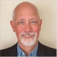 Jon Schall's Instagram, Twitter & Facebook