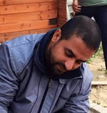 Gaza: Two thirds of fatalities were either civilians or militants not  engaged in combat