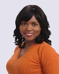 Rhonda Eason, Author