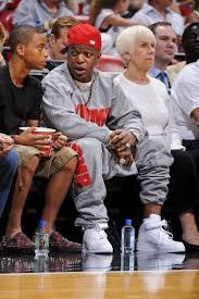 Birdman Nba Net Worth Birdman In Other Words M O B Man Of Business Lil Wayne Son Birdman Rap Artists