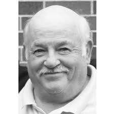 Andrew Charles (Andy) Prior