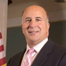 Endorsements 2019 — Philly First Ward Democrats