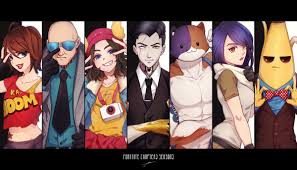 Link In Description Anime Best Gaming Wallpapers Game Art