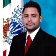 Erwin Javier Zamora Diaz Leal