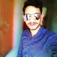 Malik Nadeem Ayub Awan (@MalikNadeemAyu9)