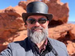 Any dealers installing Dirty air ?