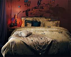 Drap plat zara home en coton percale imprimé jacquard couleurs : Guide D Achat Draps Et Housses De Couette