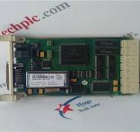 ABB 81AA03A-E INPUT MODULE,ABB 81AA03A-E INPUT MODULE ...