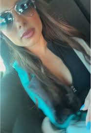 Ski ⛷️ Time in Switzerland #ski #switzerland #love #happy #life #familytime  #travel