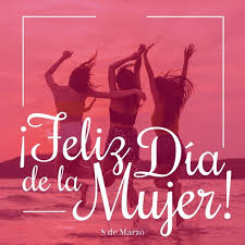 We did not find results for: Imagenes Del Dia De La Mujer Muchas Fotos Geniales Descargar Imagenes