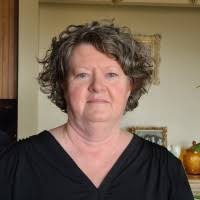 10+ "Janet Wahl" profiles